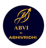 ABVI - Home