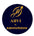 ABVI - Home