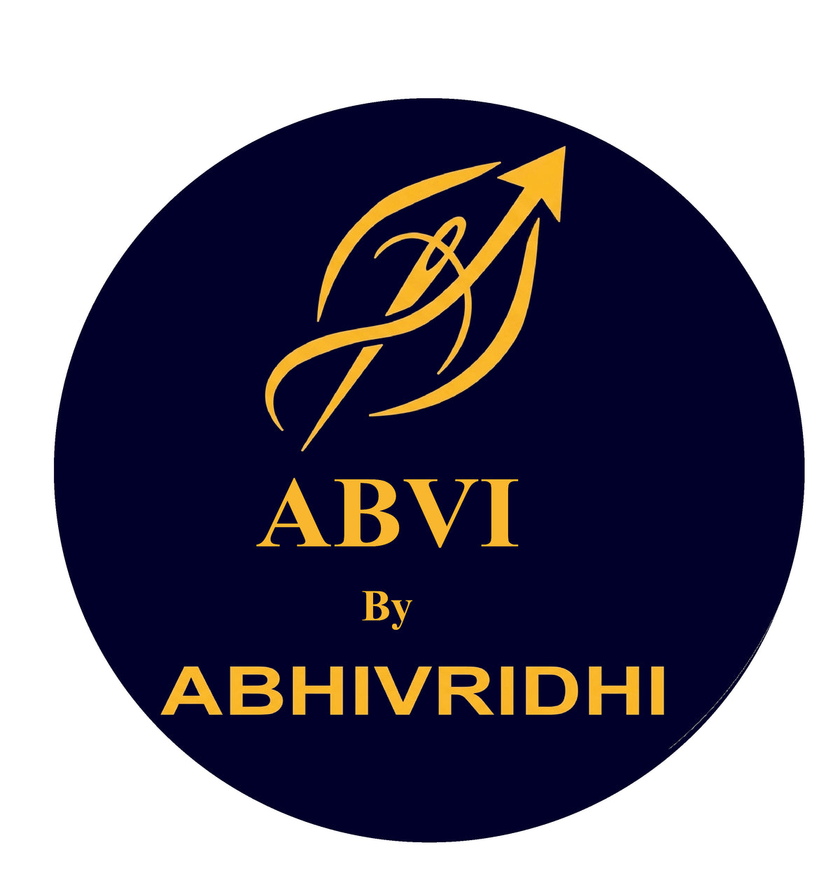ABVI