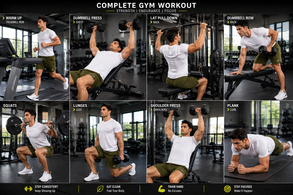 ABVI Men's Dark Grey Dry-Fit Sports Shorts | Gym, Running & Casual Wear